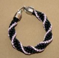 /album/pulseras/p4274263-640x630-jpg/